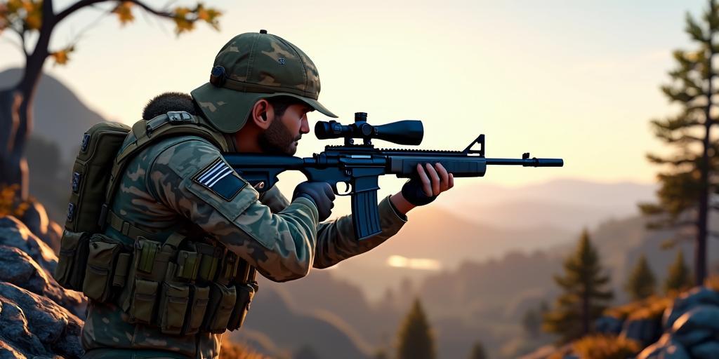 玩家社区对和平精英辅助软件的看法调查