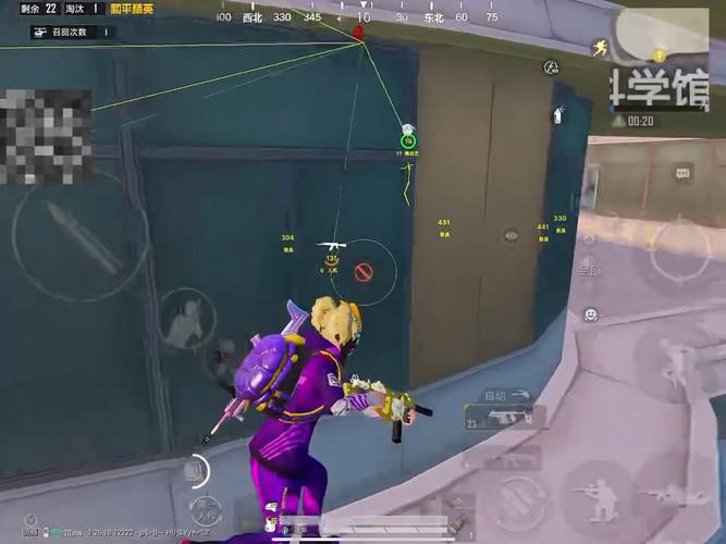 和平精英雷电模拟器辅助【钢铁侠】可过检测 匹配手机玩家